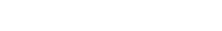 Manal Suleiman Shurafa